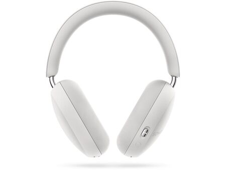 SONOS Ace
