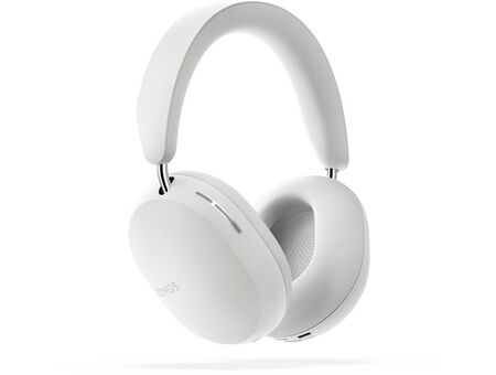 SONOS Ace