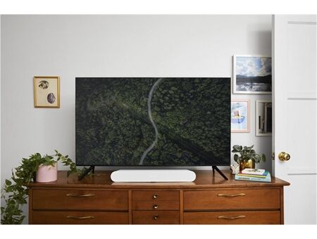 SONOS Ray