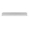 SONOS Ray