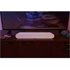 SONOS Ray
