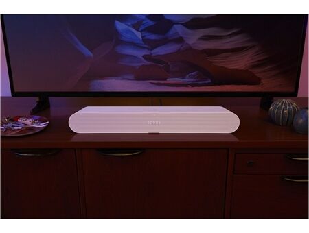 SONOS Ray