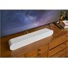 SONOS Ray
