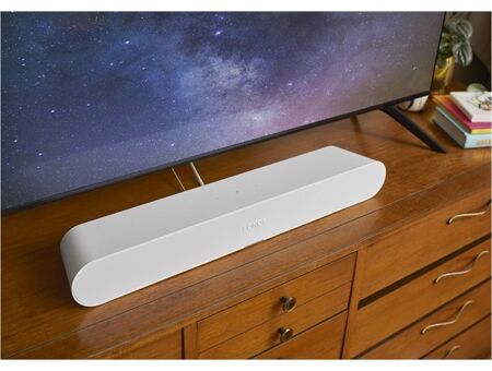 SONOS Ray