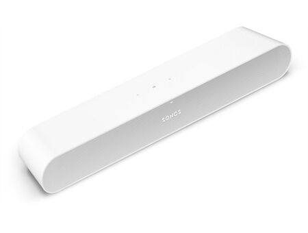 SONOS Ray