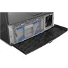 Bosch WQG243DR10