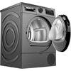 Bosch WQG243DR10
