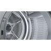 Bosch WQG243DR10