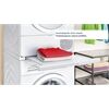 Bosch WQG243DR10