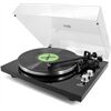 Soundmaster PL790SW