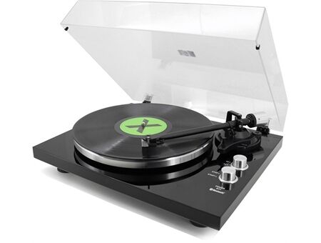 Soundmaster PL790SW