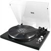 Soundmaster PL790SW