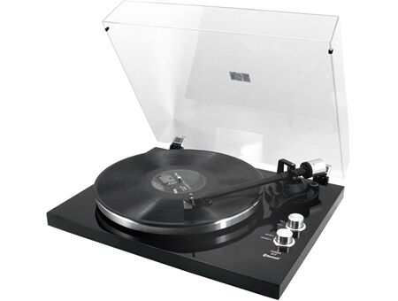 Soundmaster PL790SW