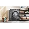 Bosch WQG243DR10