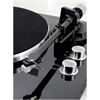 Soundmaster PL790SW