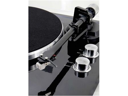 Soundmaster PL790SW