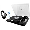 Soundmaster PL790SW
