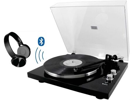 Soundmaster PL790SW