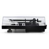Soundmaster PL790SW