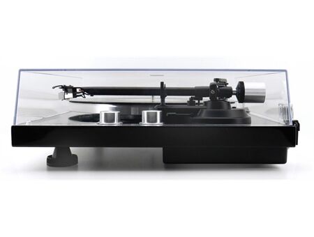 Soundmaster PL790SW