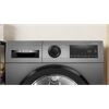 Bosch WQG243DR10