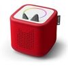 Tonies Toniebox 2 Full Play Starterset
