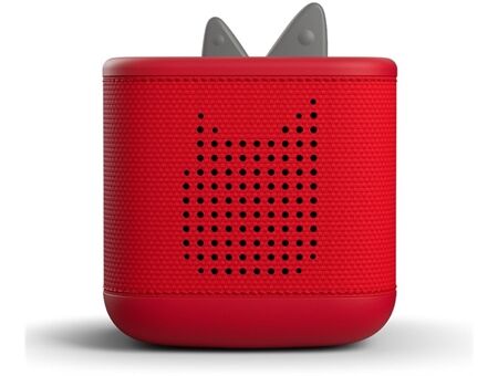 Tonies Toniebox 2 Full Play Starterset