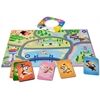 Tonies Toniebox 2 Full Play Starterset