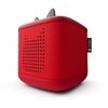 Tonies Toniebox 2 Full Play Starterset