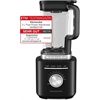KitchenAid 5KSB2073EBM Pure Power