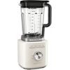 KitchenAid 5KSB2073EPL Pure Power