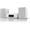 Denon CEOL N12 DAB (mit Lautspr.)