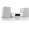 Denon CEOL N12 DAB (mit Lautspr.)