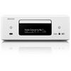 Denon CEOL N12 DAB (mit Lautspr.)