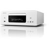 Denon CEOL N12 DAB (mit Lautspr.)