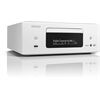 Denon CEOL N12 DAB (mit Lautspr.)