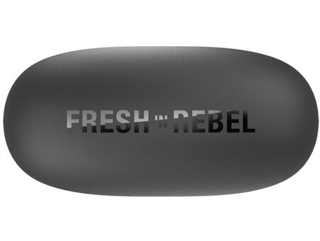 Fresh ´n Rebel Twins Breez