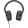 Sennheiser HD 400s