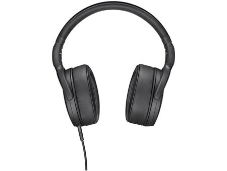 Sennheiser HD 400s
