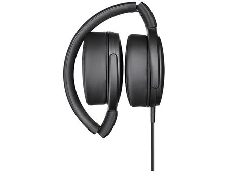 Sennheiser HD 400s