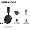 beyerdynamic MMX 230 Wireless