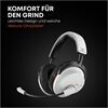 beyerdynamic MMX 230 Wireless
