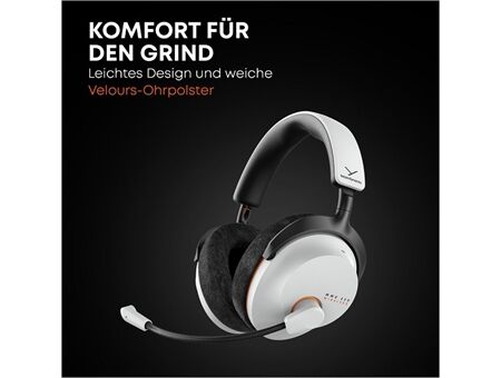 beyerdynamic MMX 230 Wireless