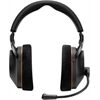 beyerdynamic MMX 230 Wireless