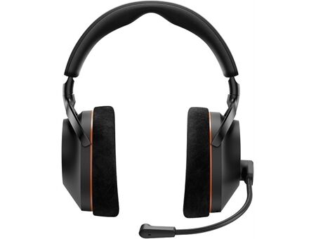 beyerdynamic MMX 230 Wireless