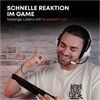 beyerdynamic MMX 230 Wireless