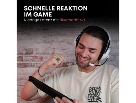 beyerdynamic MMX 230 Wireless