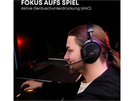 beyerdynamic MMX 230 Wireless