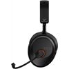 beyerdynamic MMX 230 Wireless