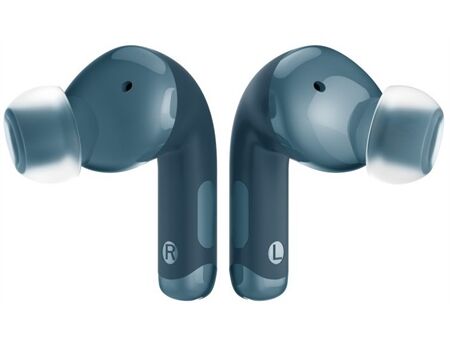 Fresh ´n Rebel Twins Fuse 2